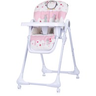 CHIPOLINO Hranilica Yeti