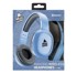 CELLULARLINE Bluetooth slušalice Basic, plave