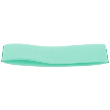 GRANIT Predfilter zraka 3208305-S