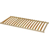 MATERASSO Podnica 80x200 cm KLASIK T5