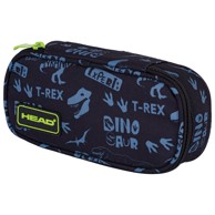 Pernica vrećica Tyrannosaurus Head 503024025