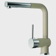 ALVEUS Slavina AM 90-P G02M, pebble