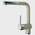 ALVEUS Slavina AM 90-P G02M, pebble