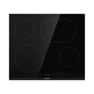 GORENJE Ugradbena električna ploča ECT646BCSC