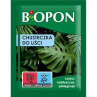 BOPON Maramice za čišćenje lišća