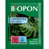 BOPON Maramice za čišćenje lišća
