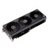 ASUS Grafička kartica ProArt GeForce RTX 5070 Ti OC 16GB