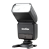GODOX Bljeskalica TT350F za Fujifilm