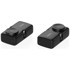 INNA Powerbank ENERGEA Basic Koda 3u1 5000 mAh, crni