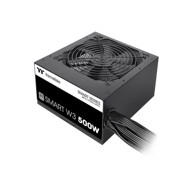 THERMALTAKE Napajanje 500W Smart W3 ATX12V 3.1 80+