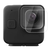 PULUZ Kaljeno staklo za GoPro HERO11 Black Mini, prozirna