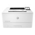 HP Laserski pisač LaserJet Enterprise M406dn, mono