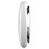 SPIGEN Hidrogel folija za AirTag, prozirna