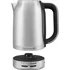KITCHENAID Kuhalo za vodu 5KEK1701ESX, 1.7 L, 2400 W, nehrđajući čelik