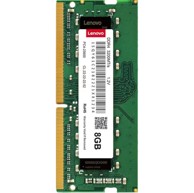 LENOVO Radna memorija, 8 GB, DDR4 3200 MHz, SO-DIMM