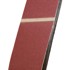 KWB Brusna traka za tračnu brusilicu 3/1 75x533 mm G80