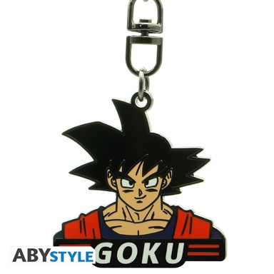 Privjesak DBS Goku Classic