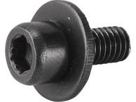 EXTOL PREMIUM stezni vijak za pilu, Ø 85 x 0,9 x 14,7 mm