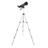 CELESTRON Spektiv Travel Scope 70 DX