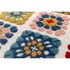 UNIVERSAL Vanjski tepih Mila 160x230 cm