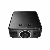 VIVITEK Laserski projektor DU7098Z, crni