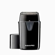 BABYLISS Brijač FXLFS2E, srebrna