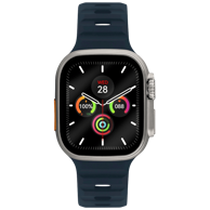 LEE COOPER Smart sat LC.SM.3.03