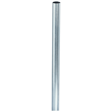 FALCOM Držač za antenu, 150cm, Ø4.3 cm, pocinčani - ST-150