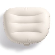 INTEX Jastuk za glavu za SPA 28506, na napuhavanje