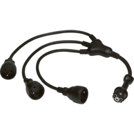 LEGRAND Produžni kabel 050577
