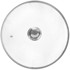 ORION Stakleni poklopac 32 cm
