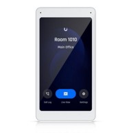 UBIQUITI Interkom UA Viewer 3