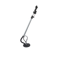 TESLER Brusilica za suhi zid TTDMJ-700A-1, žirafa