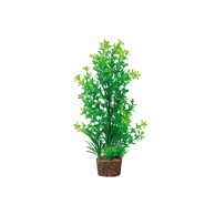HOBBY Umjetno bilje Flora Stone 6, 13 cm