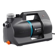 GARDENA Vrtna pumpa 4600 Silent