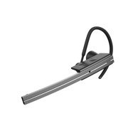 SANDBERG Slušalice Bluetooth Business Pro