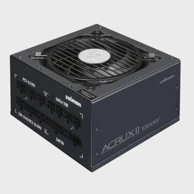 ZALMAN Napajanje ARX2 Series, 1000 W