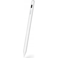 HAMA Digitalna olovka Actieve stylus, bijela