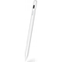 HAMA Digitalna olovka Actieve stylus, bijela