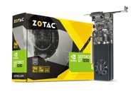 ZOTAC Grafička kartica NVIDIA GeForce GT 1030, 2 GB, GDDR5