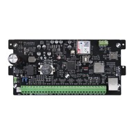 PULSON Alarm 2.0 4G bežični alarmni sustav