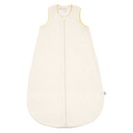 STOKKE Vreća za spavanje, ljetna, Birch Beige Map