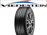 VREDESTEIN Guma ULTRAC PRO, ljetna, 275/40R22, 106Y-XL