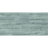 KAINDL Laminat Masterfloor 10 mm 34352 EG V4 33 2,135 m2 1383x193