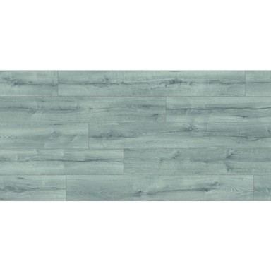 KAINDL Laminat Masterfloor 10 mm 34352 EG V4 33 2,135 m2 1383x193