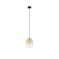 Oblo NOVA LUCE Visilica NL9009173, LED 3 W, 3000 K, 195 lm, IP20