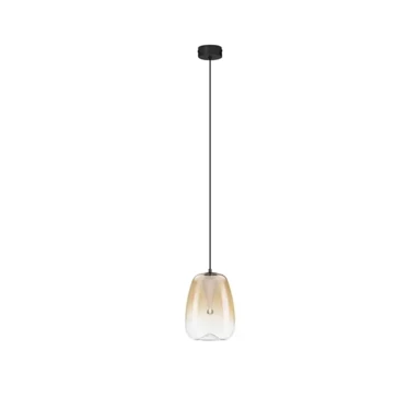 Oblo NOVA LUCE Visilica NL9009173, LED 3 W, 3000 K, 195 lm, IP20