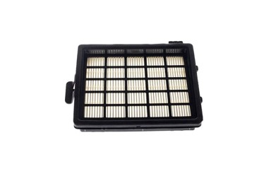 VACS HEPA filter Philips FC 8146 Easylife