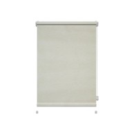 GARDINIA Krem rolete 80x150 cm Mini Faro 