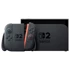 NINTENDO Konzola Switch 2 + Mario Kart World i Hogwarts Legacy, 256 GB